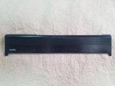 Верхня частина Dell Studio 1535 №1